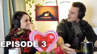 Budget Gifts and Creative Ideas for Valentines' Day [Beyond Average]
