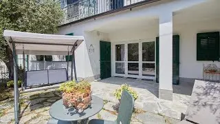 Melograno Guest House Finalborgo, Finale Ligure, Italy