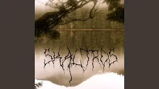 Dreams of the Hypothermic Mind