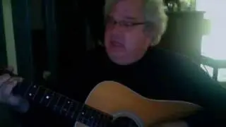 The Rob Ford Song