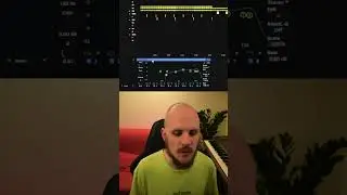 Gritty Detail Synths for Psytrance! #Ableton #Psytrance #Tutorial #SoundDesign #MusicProduction