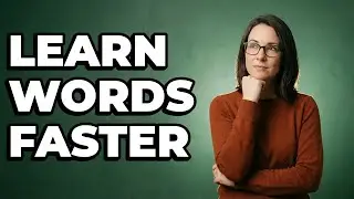 What Are Active Recall Techniques For Words?