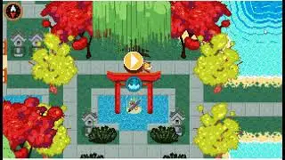 JOGO DO GOOGLE EM COMEMORAÇÃO AOS JOGOS OLIMPICOS