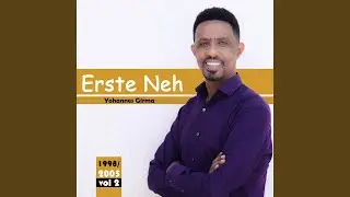 Lachawteh Beziema