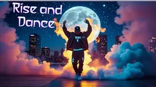 Rise and Dance - Trapix (official Audio)