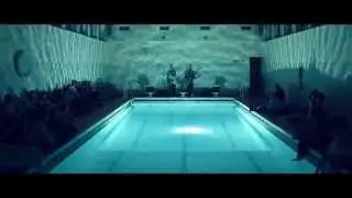 HOGNI - THINGS YOU NEED TO WORK OUT ON YOUR OWN