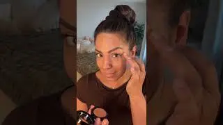Познакомьтесь с Лорой Геллер Wonderbalm: один бальзам, три способа 💋✨