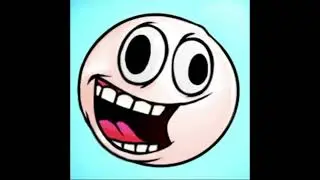 Roblox - Silly Simulator 