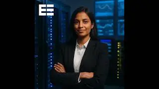 Fibernetics &ndash; Celebrating a Canadian Digital Powerhouse | AI Cinematic by Edge & Echo