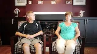 Custom Homes Testimonial in Kelowna Real Estate