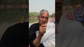 মির্জা আব্বাসকে চাঁদাবাজ বলায়, পাটোয়ারীকে জমিদারি ভাষায় জবাব বিএনপি নেতার