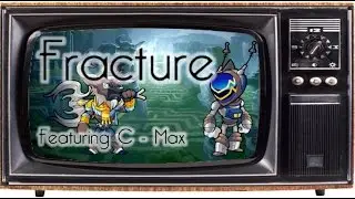 Fracture | ft. C | Max | A Brawlhalla Montage
