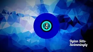8-BitRyan's 2nd outro song!
