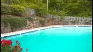 Updated 525 sq.ft. apt; new appliances, counters, ... - Hamden, CT - For Rent
