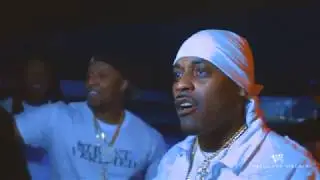 Street Verified promo 1