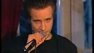 hotelli sointu jarkko martikainen