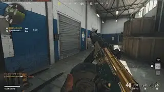 Call of Duty: Black Ops Cold War - Free For All Gameplay (No Commentary)