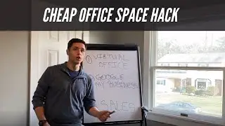 How To Use A Virtual Address To Grow Your Google My Business Traffic (Easy Hack)
