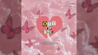 [+10 FREE] EMOTIONAL (IANN DIOR, JUICE WRLD, NICK MIRA) TYPE GUITAR LOOPKIT 