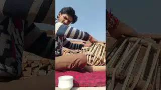 #viral#tablariyaz #trendingvideo #views#subcribemychannel #subcribemyyoutube tabla ka riyaz 