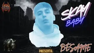 B&eacute;SAME SKAY BABY