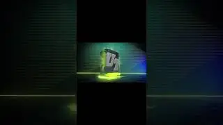 Opening Madden 23 Mut Packs Easter Packs