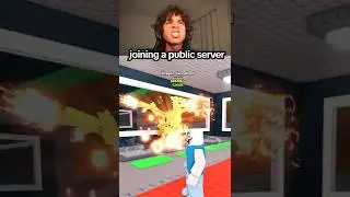 Присоединяйтесь к публике с Dragon Cannelloni