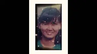 As I turn 59...