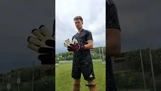 adidas Predator Competition NC - Own Your Football