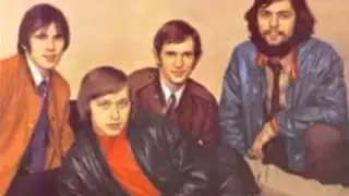 Thomas Natschinski Samstagsabendballade 1979