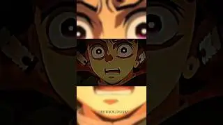 Demon slayer || #phonkmusic #music #anime #sad #motivation