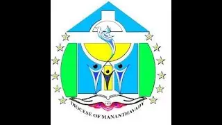 CATHOLIC DIOCESES OF INDIA-17-Diocese of Mananthavady (Syro-Malabar)
