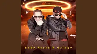 El Abrazo del Oso (Remix)