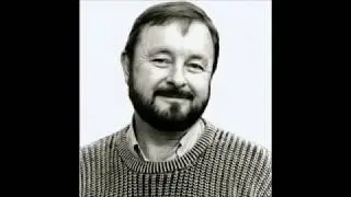 Sraddhalu on Remote Viewing and a Rare Interview with Ingo Swann