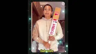 Smriti Mandhana whatsapp status | indian women cricketer | cricket whatsapp status #shorts