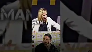 #zlatan #zlatanibrahimovic #ibrahimovic #viral #rome #italia #italy