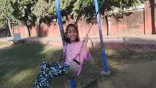 Garden mein dogesh Bhai a gaye 😆😄 #sourabh joshi vlogs #sahil joshi vlogs 