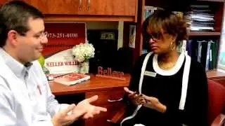 Stump the Steven, Ep1: 100% Commission in Real Estate ll Inside Realtor Secrets
