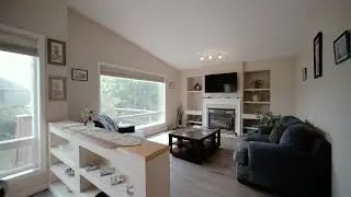 #justlisted 42 Deer Run Drive | Linden Woods | Winnipeg | Manitoba | The Ed Dale Team