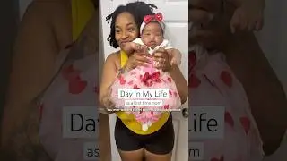 I did my babies Valentine&rsquo;s Day photos 😍🥹💘 #newborn #mom #vlog #valentinesday