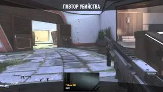 GB variant, AW, Explosive Drone is not allowed