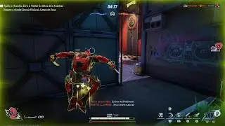 Highlight de Deadpool