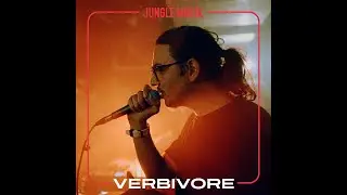 Verbivore  - Promo
