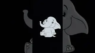 elephant sound effects #soundeffects #sounds #animalsounds #animals #shorts