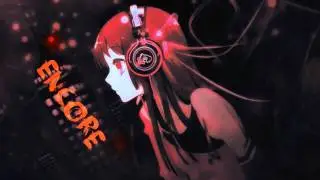 Nightcore - Encore