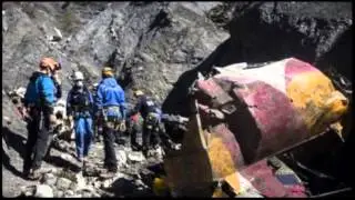R.I.P. GERMANWINGS           .    Alles in Bildern