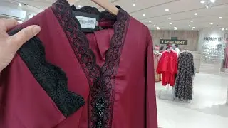 Limelight Sale || Limelight New collection 2026❣️ Limelight New Silk collcollection 😍