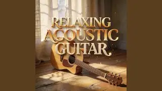 Love in Spanish Guitar