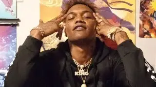 8LICKMO8/BGB Freshman Freestyle Ft Blick And Lil Rob