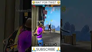 UMP IS BEST??.. FREE FIRE 🔥 SHORT#8